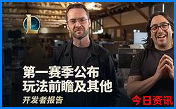 丽水避暑胜地排名前十的地方