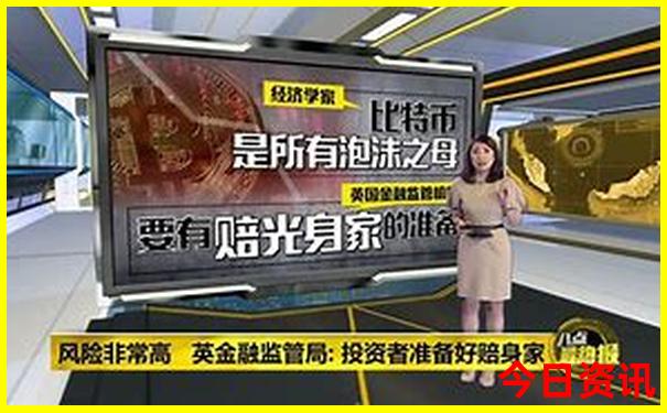 秦皇岛旅游景点有哪些地方
