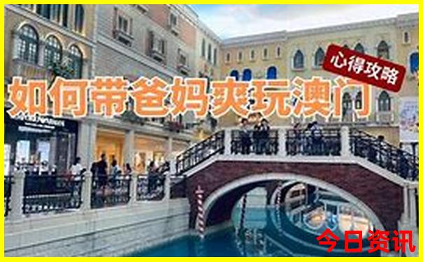 江西免费景区一览表