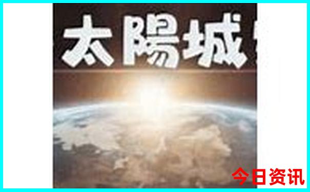 义县景点排行榜前十名