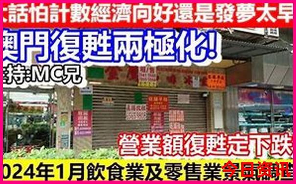 昆明北市区5个必去景点
