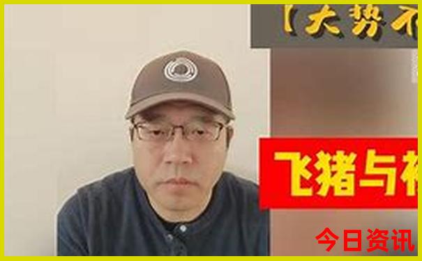 今年暑假带孩子去哪里玩最好