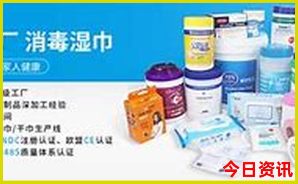 全部藏机诗藏机图汇总六十期