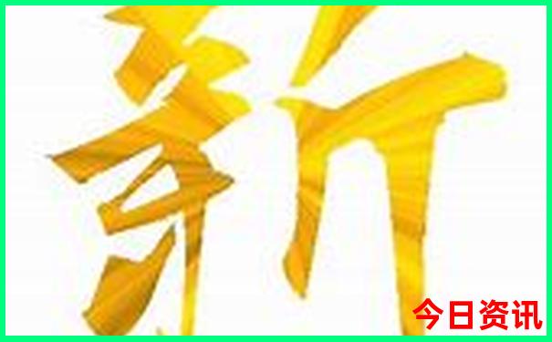 夏天去重庆旅游合适吗