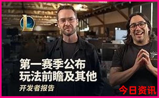 暑假哪些地方好玩景美又凉快