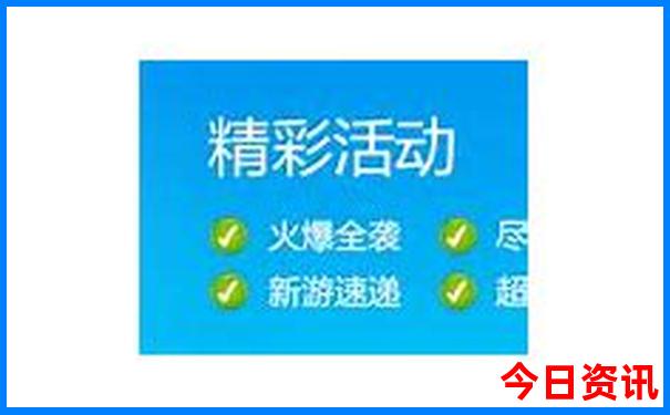 广西旅游必去十大城市
