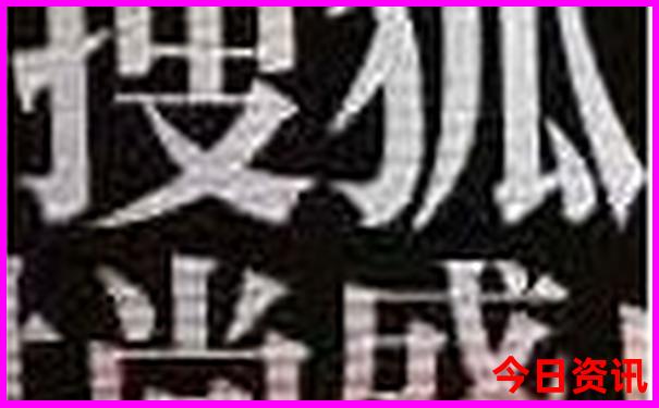 广西七月份适合旅游吗