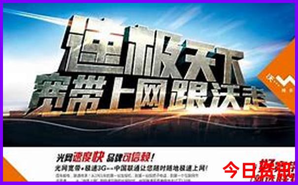江门有什么好玩的景点推荐