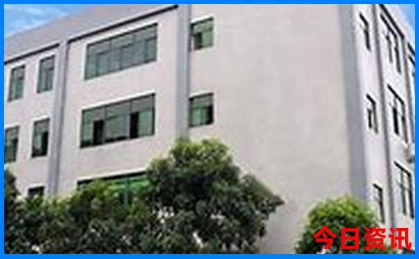 长春出发4天去哪旅游比较好