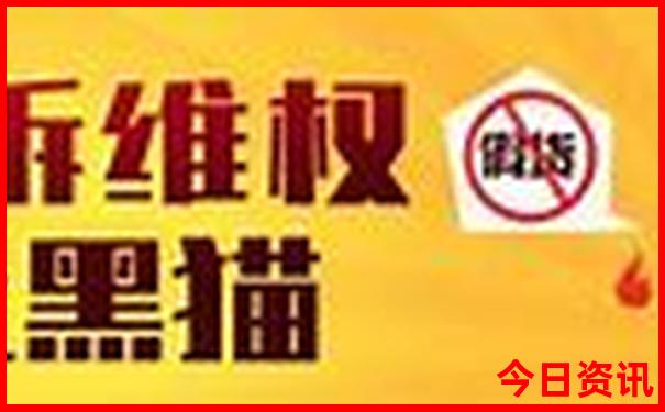 北京热门景点排行榜前十名