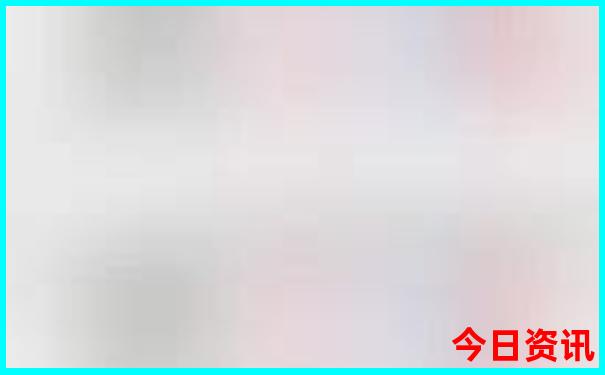 7月份哪里旅游最好