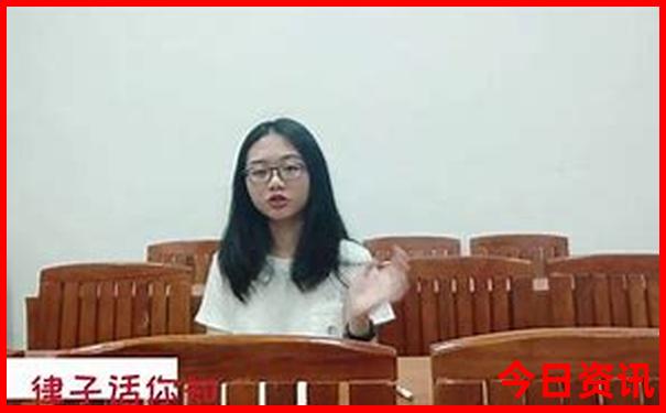 大理自驾一日游最佳方案