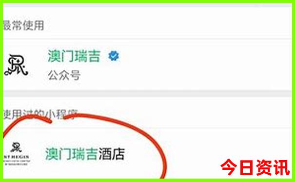 重庆西站最建议去的三个景点