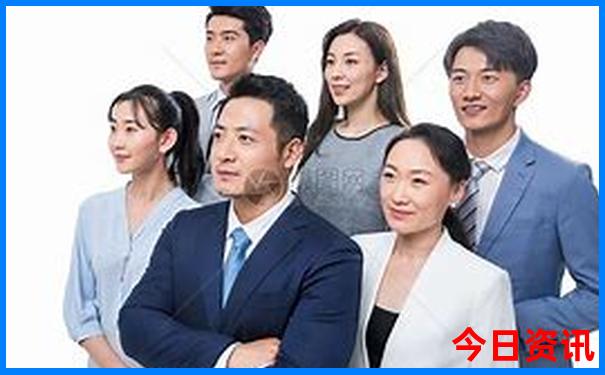 贵州哪些地方好玩