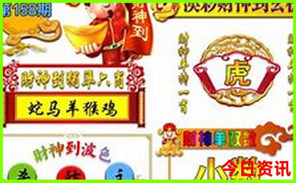 重庆玩水的地方哪里好玩