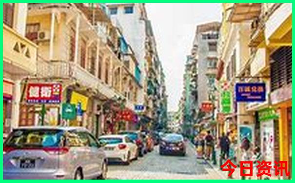 汾西师家沟旅游景点介绍
