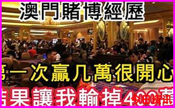 云南几月份去最合适