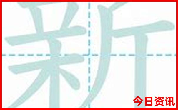 北京值得孩子去的博物馆排名榜
