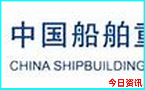 武汉光谷必玩景点