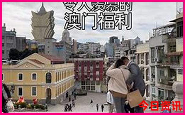 成都市区景点必去十大景点