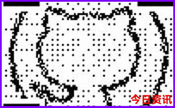 武汉适合夏天游玩的景点