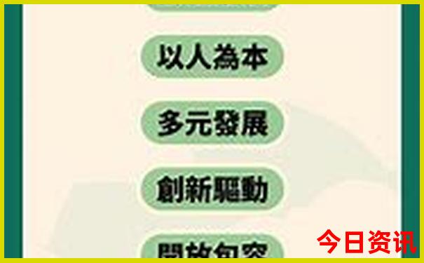 陕西自由行最佳旅游路线