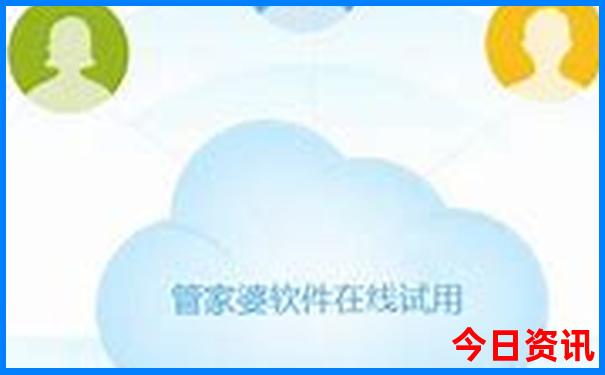 7月去云南旅游怎么样