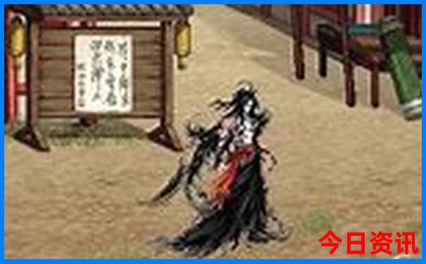 长春游玩景点推荐