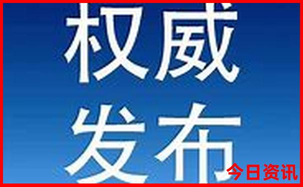 贵州的瀑布景点有哪些