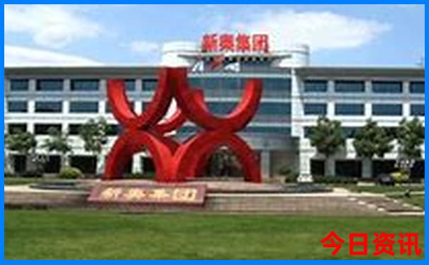适合一个女人旅游景点