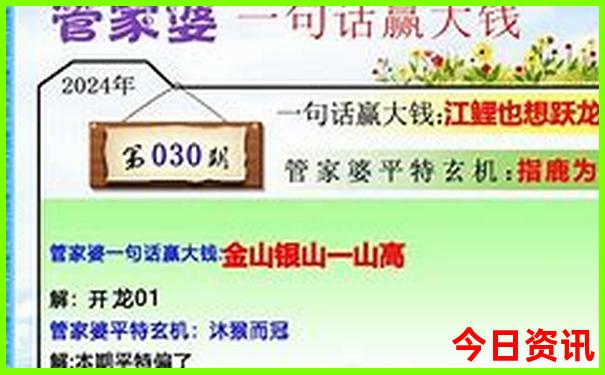 广西旅游必去地方