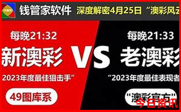 西藏317国道自驾游攻略