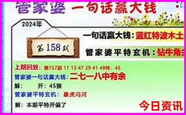 乐山旅游景点有哪些地方