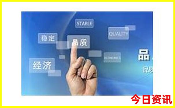 北京国贸必去三个地方