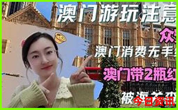 太仆寺旗旅游景点有哪些