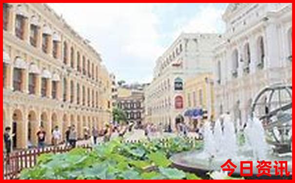 甘肃必去旅游景点推荐