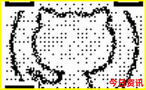 川西大环线10天必去景点