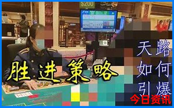 山东一日游的绝佳去处