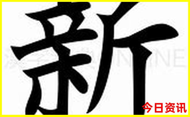 北京值得去的室内景点
