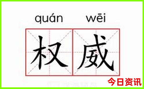 北京必玩的景点有哪些