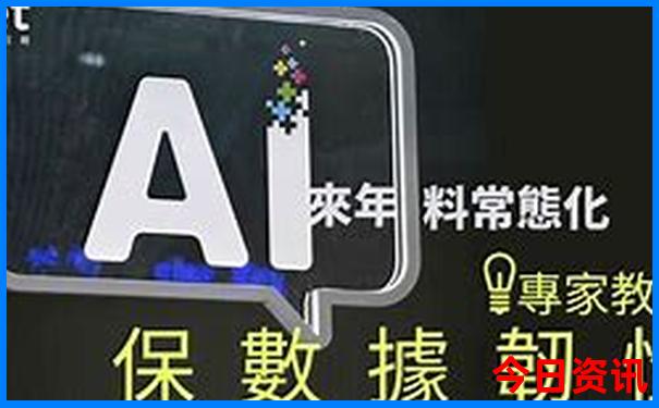 印尼有什么旅游景点