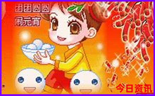武汉游玩攻略三日游