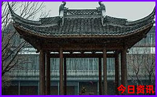 川西旅游路线图高清