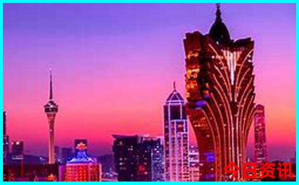 大连市旅游景点有哪些地方