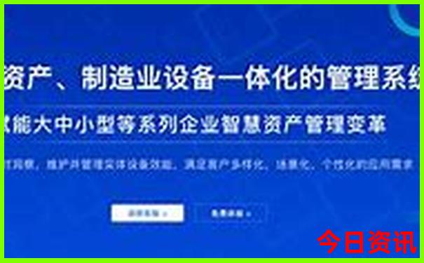 桂林市区最值得去的景点