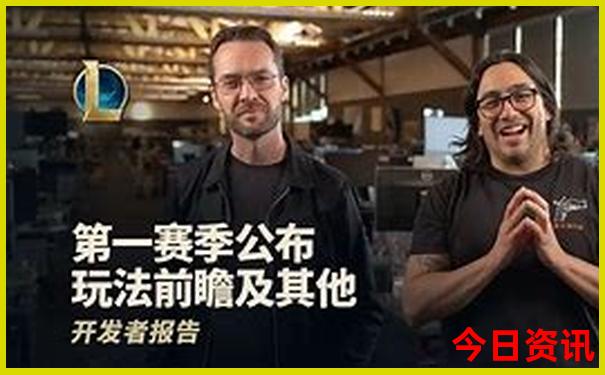 泸沽湖必去三个景点