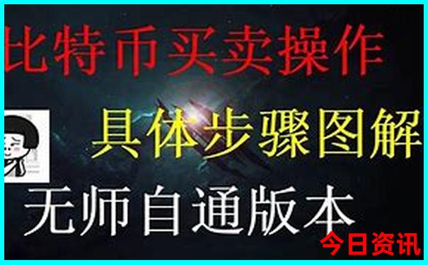 香港旅游必去十大景点推荐