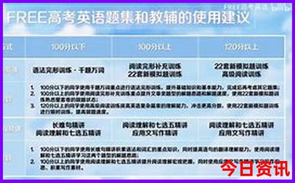 新澳门王中王100%期期中开奖记录