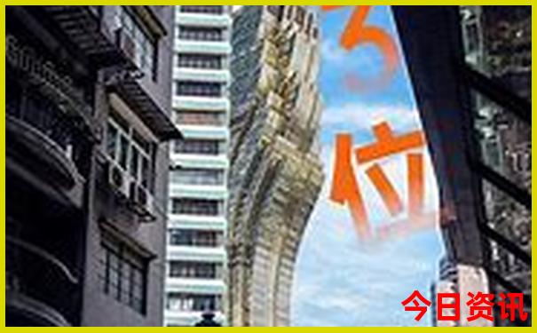 红色旅游景点有哪些