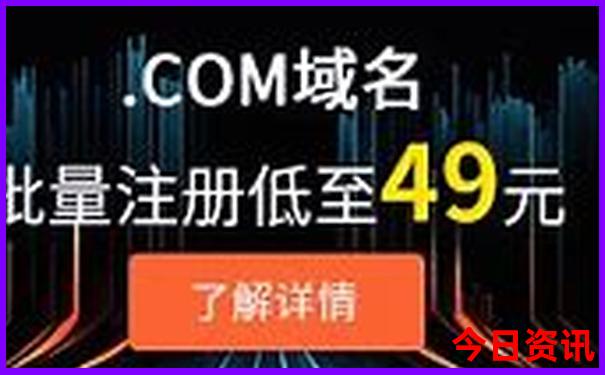 7月份去南方旅游哪里比较好